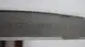 SPECO 1664W 104349 16IN MEAT GRINDER PLATE 3/4IN HOLES thumbnail 5