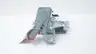 ALLEN BRADLEY 140G-G6C3-C25 MOLDED CASE CIRCUIT BREAKER 25A 240/480/600V-AC 3P thumbnail 1