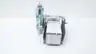 ALLEN BRADLEY 140G-G6C3-C25 MOLDED CASE CIRCUIT BREAKER 25A 240/480/600V-AC 3P thumbnail 4