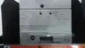ALLEN BRADLEY 140G-G6C3-C25 MOLDED CASE CIRCUIT BREAKER 25A 240/480/600V-AC 3P thumbnail 5