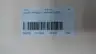 ALLEN BRADLEY 140G-G6C3-C25 MOLDED CASE CIRCUIT BREAKER 25A 240/480/600V-AC 3P thumbnail 6