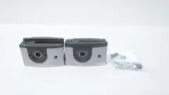 REXROTH UM 2/R-170 3842528807 CONVEYOR RETURN UNIT