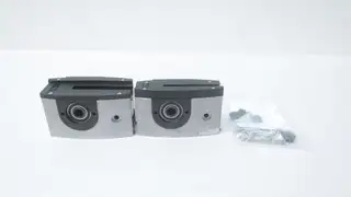 REXROTH UM 2/R-170 3842528807 CONVEYOR RETURN UNIT