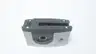 REXROTH UM 2/R-170 3842528807 CONVEYOR RETURN UNIT thumbnail 2