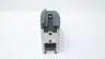 REXROTH UM 2/R-170 3842528807 CONVEYOR RETURN UNIT thumbnail 3