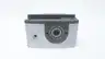 REXROTH UM 2/R-170 3842528807 CONVEYOR RETURN UNIT thumbnail 4