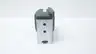 REXROTH UM 2/R-170 3842528807 CONVEYOR RETURN UNIT thumbnail 5