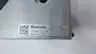 REXROTH UM 2/R-170 3842528807 CONVEYOR RETURN UNIT thumbnail 6