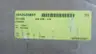 REXROTH UM 2/R-170 3842528807 CONVEYOR RETURN UNIT thumbnail 7