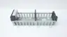 ALLEN BRADLEY 1756-A13 CONTROLLOGIX 13 SLOT CHASSIS MODULE SER C thumbnail 1