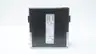ALLEN BRADLEY 1756-A13 CONTROLLOGIX 13 SLOT CHASSIS MODULE SER C thumbnail 3