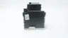 ALLEN BRADLEY 1756-A13 CONTROLLOGIX 13 SLOT CHASSIS MODULE SER C thumbnail 5