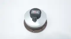 SBS SB-3700-L DYNAMIC BALANCE SYSTEM
