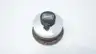 SBS SB-3700-L DYNAMIC BALANCE SYSTEM thumbnail 1