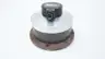 SBS SB-3700-L DYNAMIC BALANCE SYSTEM thumbnail 2