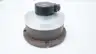 SBS SB-3700-L DYNAMIC BALANCE SYSTEM thumbnail 3