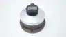 SBS SB-3700-L DYNAMIC BALANCE SYSTEM thumbnail 4