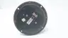 SBS SB-3700-L DYNAMIC BALANCE SYSTEM thumbnail 5
