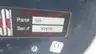 SBS SB-3700-L DYNAMIC BALANCE SYSTEM thumbnail 6