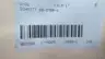 SBS SB-3700-L DYNAMIC BALANCE SYSTEM thumbnail 7