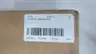 REXROTH VA 2/D-130 3842564563 PNEUMATIC SLIDE STOP thumbnail 7