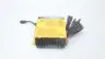 DELTA 913-4810-E3B QUI-Q LEAD-ACID 24 CELL 50-360AH BATTERY CHARGER 100-240V-AC thumbnail 1