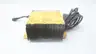 DELTA 913-4810-E3B QUI-Q LEAD-ACID 24 CELL 50-360AH BATTERY CHARGER 100-240V-AC thumbnail 2