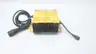 DELTA 913-4810-E3B QUI-Q LEAD-ACID 24 CELL 50-360AH BATTERY CHARGER 100-240V-AC thumbnail 4