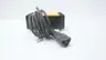 DELTA 913-4810-E3B QUI-Q LEAD-ACID 24 CELL 50-360AH BATTERY CHARGER 100-240V-AC thumbnail 5