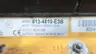 DELTA 913-4810-E3B QUI-Q LEAD-ACID 24 CELL 50-360AH BATTERY CHARGER 100-240V-AC thumbnail 6