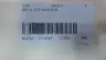DELTA 913-4810-E3B QUI-Q LEAD-ACID 24 CELL 50-360AH BATTERY CHARGER 100-240V-AC thumbnail 7