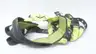 MILLER H5CC311022 H500 UNIVERSAL SAFETY HARNESS 420LB thumbnail 3