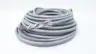 ALLEN BRADLEY 845-CA-D-100 PRE-WIRED ENCODER CABLE ASSEMBLY 100FT thumbnail 2