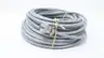 ALLEN BRADLEY 845-CA-D-100 PRE-WIRED ENCODER CABLE ASSEMBLY 100FT thumbnail 3