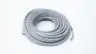 ALLEN BRADLEY 845-CA-D-100 PRE-WIRED ENCODER CABLE ASSEMBLY 100FT thumbnail 5