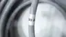 ALLEN BRADLEY 845-CA-D-100 PRE-WIRED ENCODER CABLE ASSEMBLY 100FT thumbnail 7