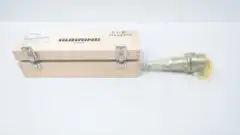 GUHRING GM300-4741-20.063 END MILL TOOL HOLDER