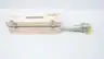GUHRING GM300-4741-20.063 END MILL TOOL HOLDER thumbnail 1