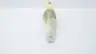 GUHRING GM300-4741-20.063 END MILL TOOL HOLDER thumbnail 4