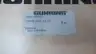 GUHRING GM300-4741-20.063 END MILL TOOL HOLDER thumbnail 8
