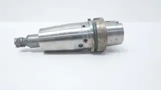 GUHRING GM300-4741-25.063 P100727 T042 TOOL HOLDER ASSEMBLY 26MM