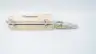 GUHRING GM300-4741-25.063 P100727 T042M TOOL HOLDER ASSEMBLY 26M thumbnail 1