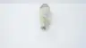 GUHRING GM300-4741-25.063 P100727 T042M TOOL HOLDER ASSEMBLY 26M thumbnail 4