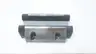 INA RWU45-E-L-G2 V3 LINEAR CARRIAGE BLOCK 45MM thumbnail 1