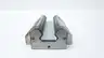 INA RWU45-E-L-G2 V3 LINEAR CARRIAGE BLOCK 45MM thumbnail 3