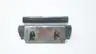 INA RWU45-E-L-G2 V3 LINEAR CARRIAGE BLOCK 45MM thumbnail 4
