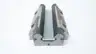 INA RWU45-E-L-G2 V3 LINEAR CARRIAGE BLOCK 45MM thumbnail 5