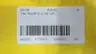 INA RWU45-E-L-G2 V3 LINEAR CARRIAGE BLOCK 45MM thumbnail 10