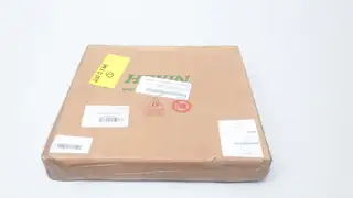 HIWIN LMF5S2E ELECTRICAL STATOR
