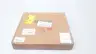 HIWIN LMF5S2E ELECTRICAL STATOR thumbnail 1